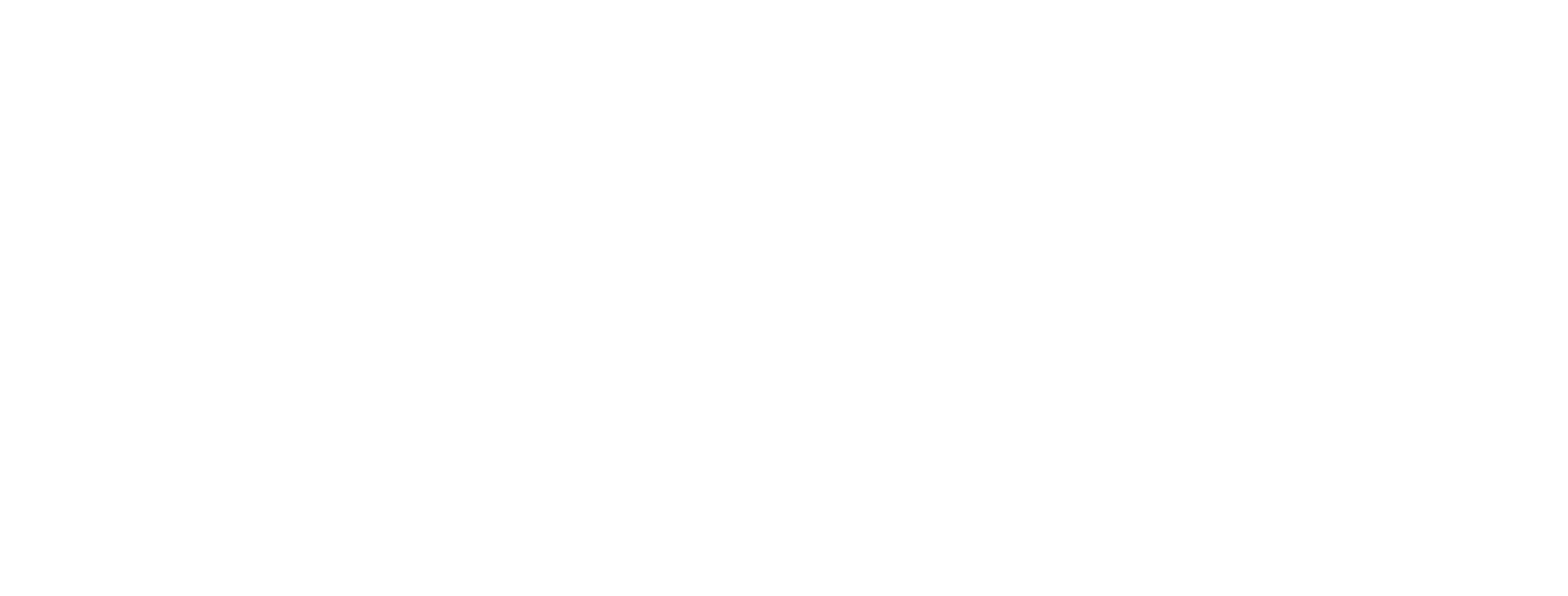 AI drowning detection system